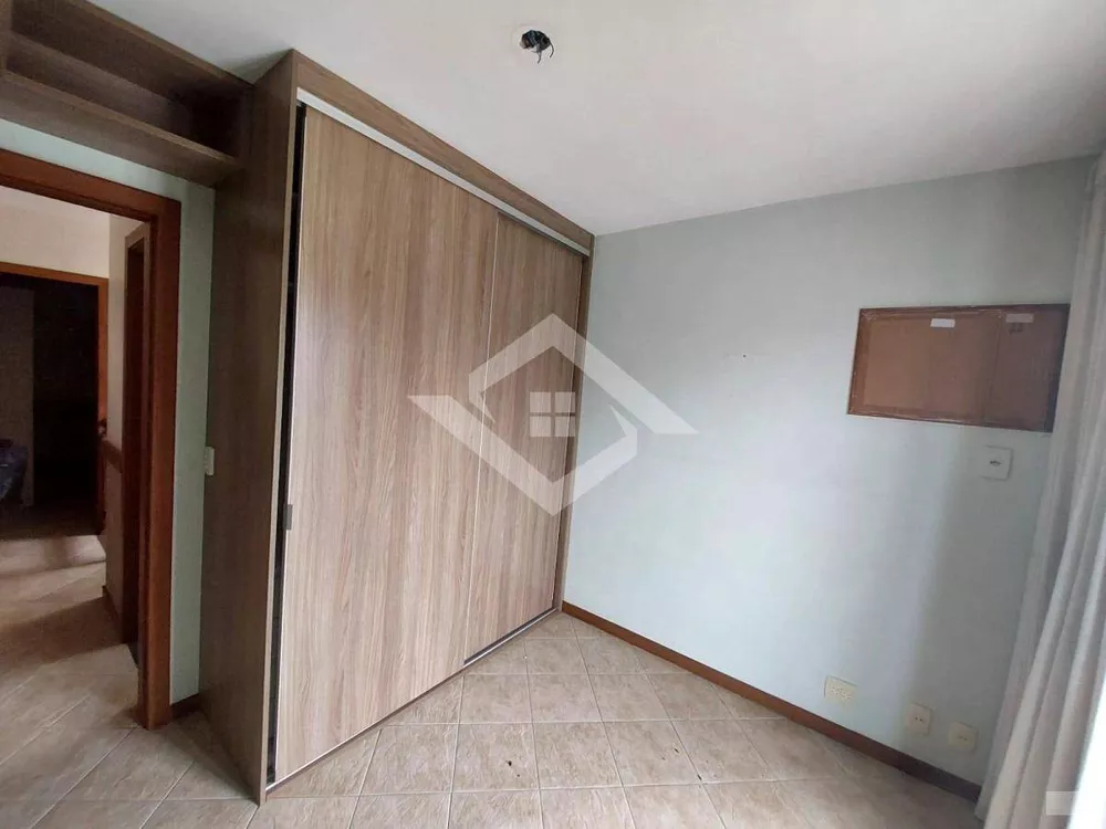 Casa, 5 quartos, 200 m² - Foto 17