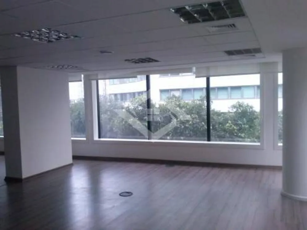 Prédio Inteiro - Foto 3