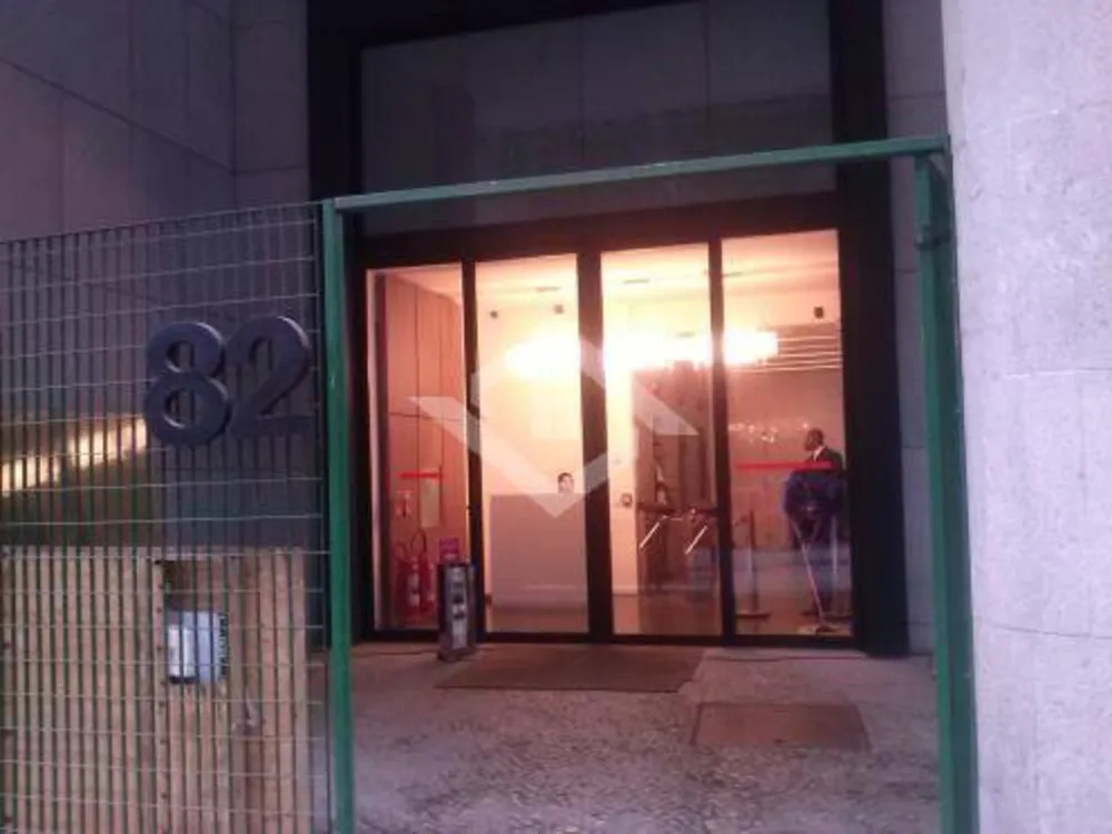 Prédio Inteiro - Foto 13