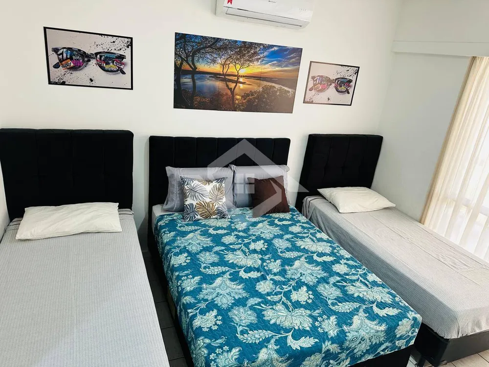 Apartamento, 2 quartos, 82 m² - Foto 5