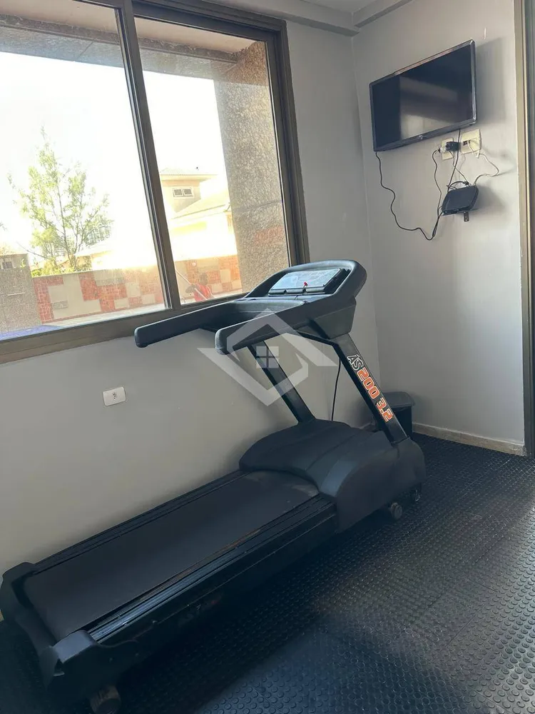 Apartamento, 2 quartos, 82 m² - Foto 12