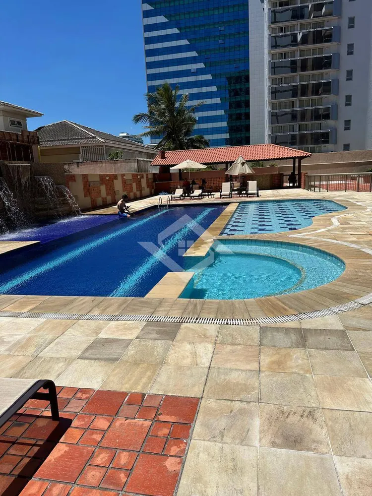 Apartamento, 2 quartos, 82 m² - Foto 18