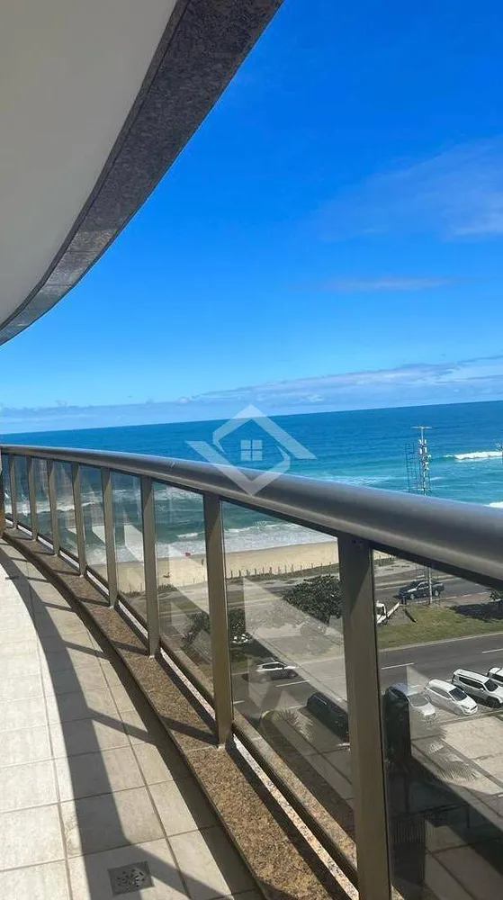 Apartamento, 2 quartos, 82 m² - Foto 7