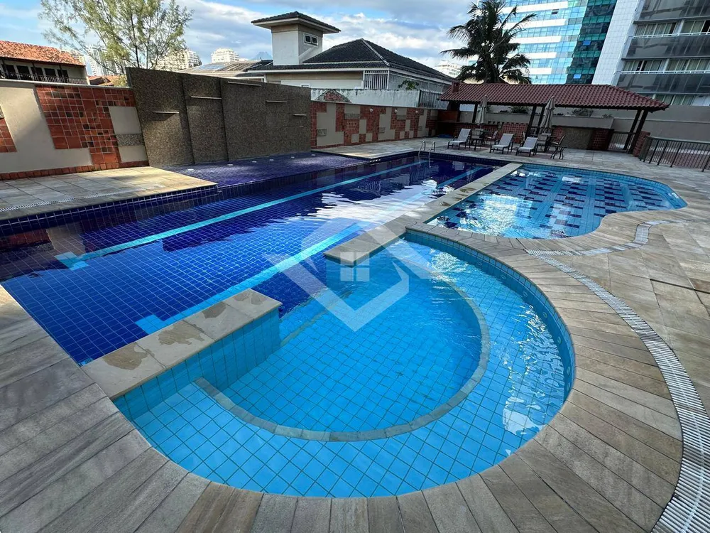 Apartamento, 2 quartos, 82 m² - Foto 15