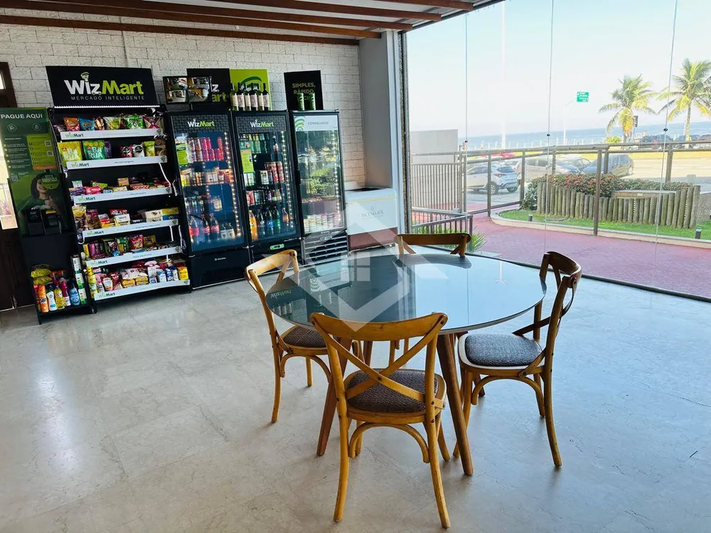 Apartamento, 2 quartos, 82 m² - Foto 6