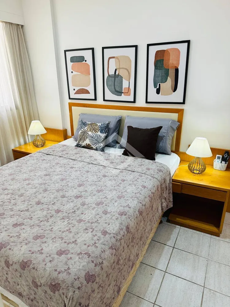 Apartamento, 2 quartos, 82 m² - Foto 17