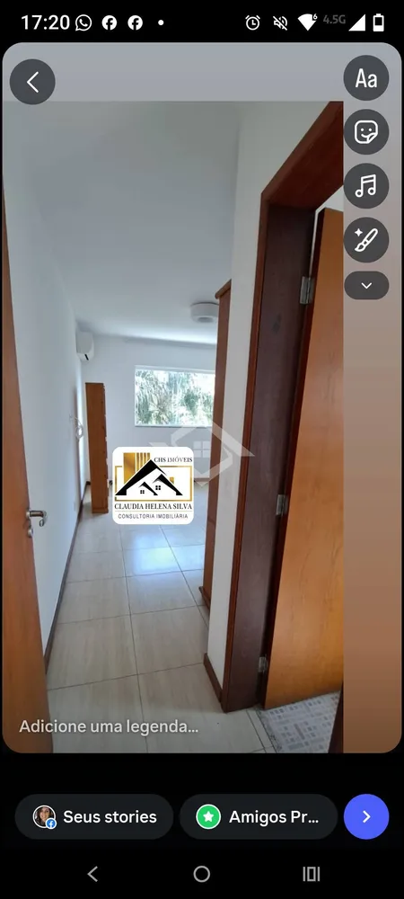 Casa, 4 quartos, 312 m² - Foto 26