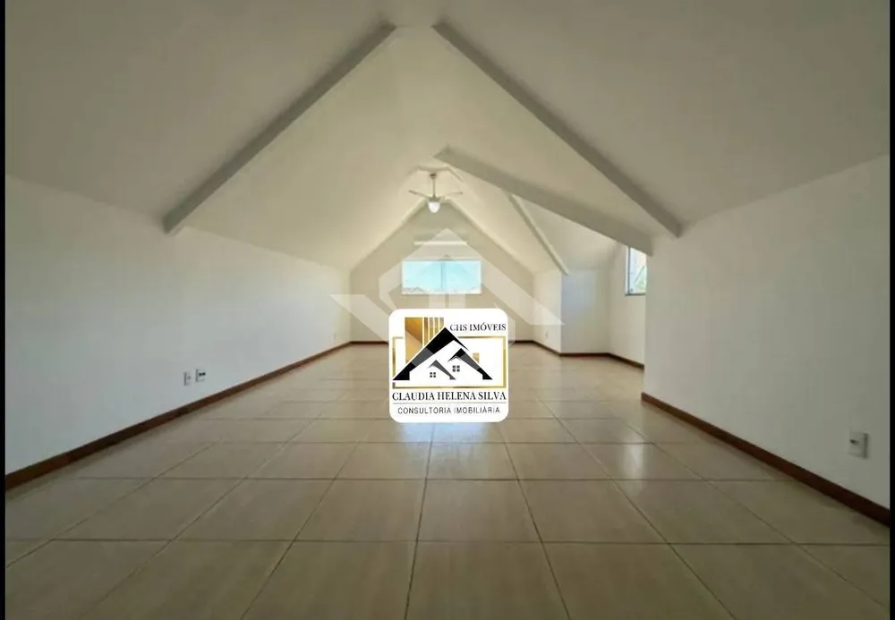 Casa, 4 quartos, 312 m² - Foto 33