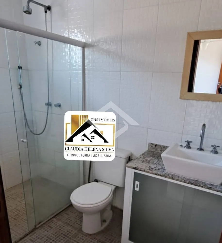 Casa, 4 quartos, 312 m² - Foto 29