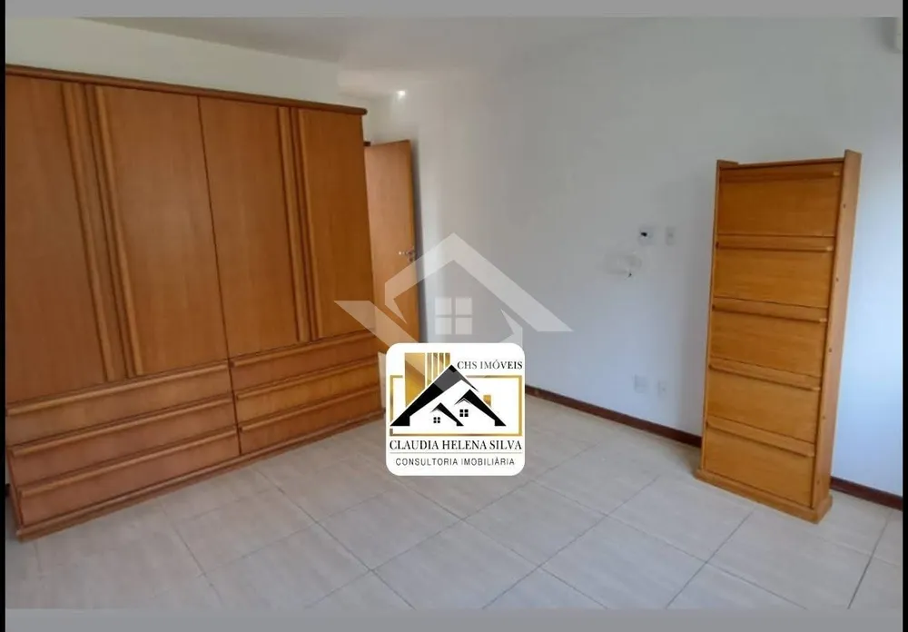 Casa, 4 quartos, 312 m² - Foto 25