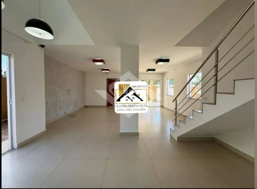 Casa, 4 quartos, 312 m² - Foto 15