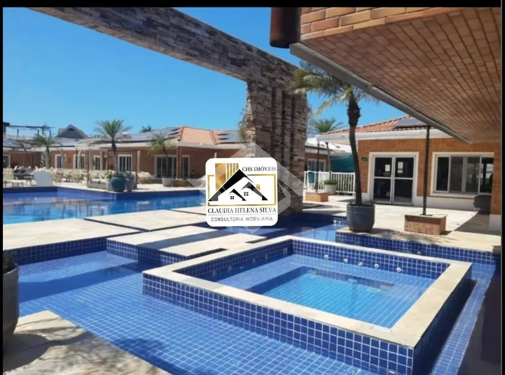 Casa, 4 quartos, 312 m² - Foto 42