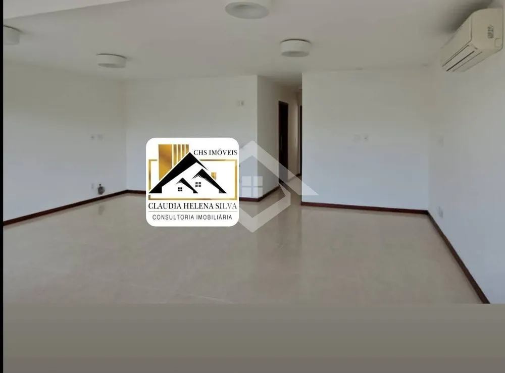 Casa, 4 quartos, 312 m² - Foto 20