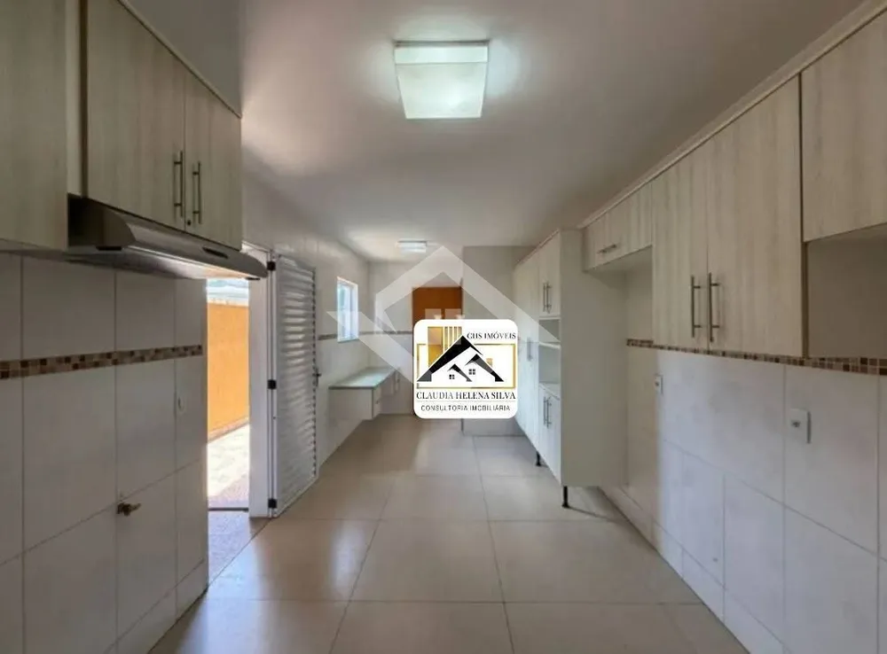 Casa, 4 quartos, 312 m² - Foto 31