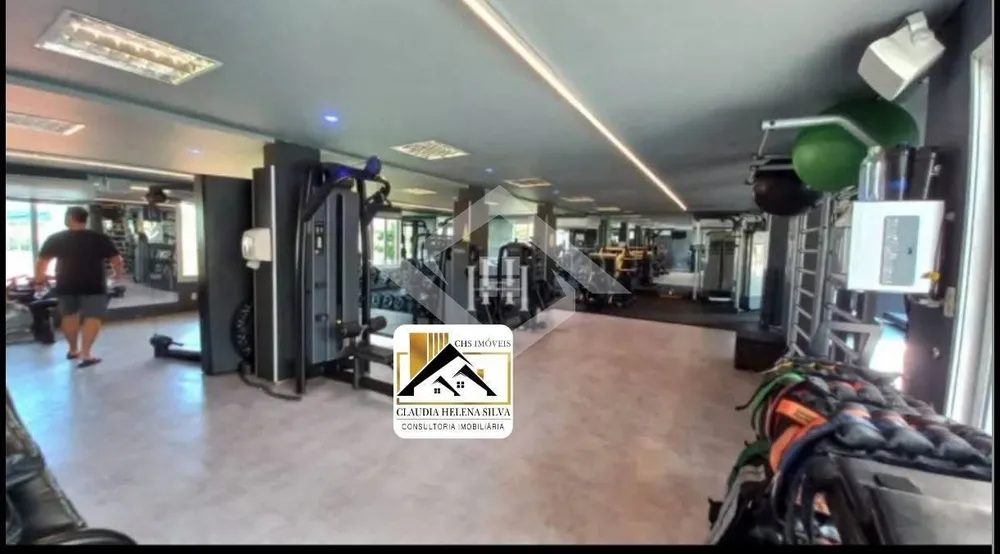 Casa, 4 quartos, 312 m² - Foto 40