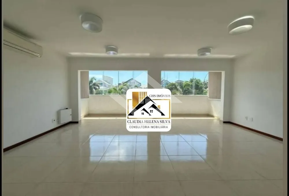 Casa, 4 quartos, 312 m² - Foto 11