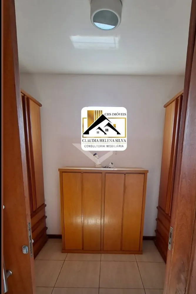 Casa, 4 quartos, 312 m² - Foto 27