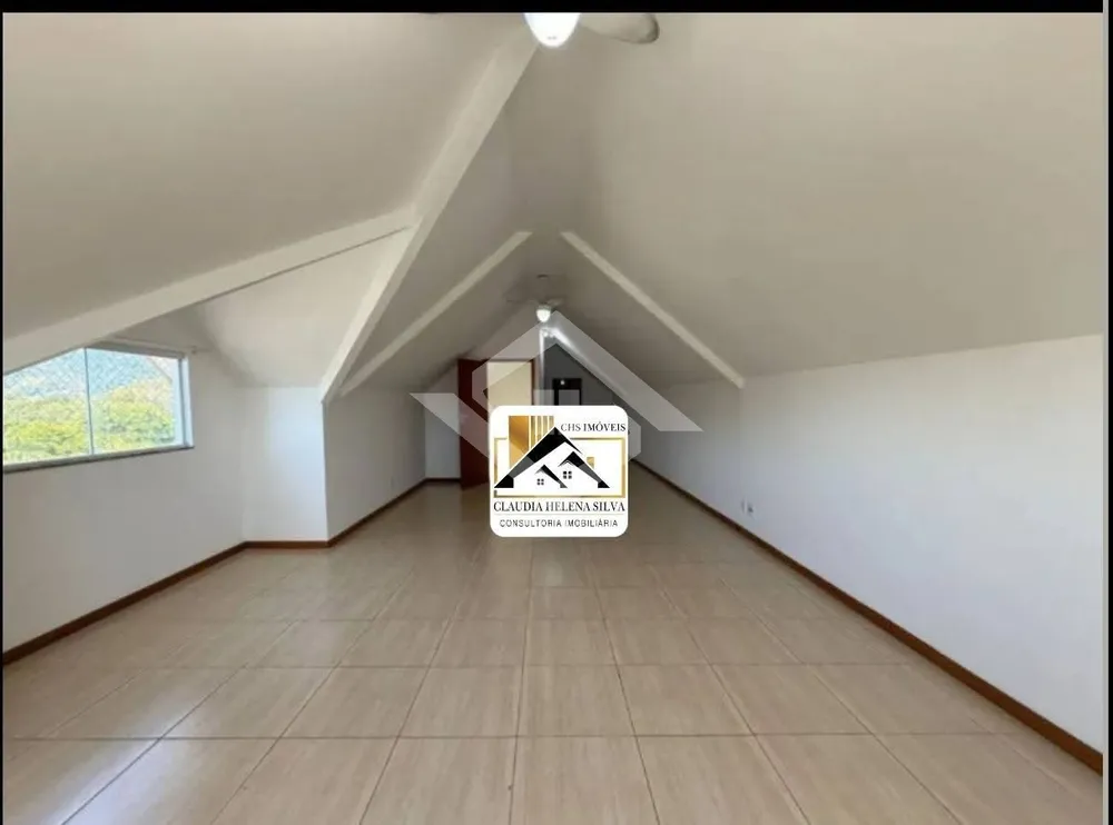 Casa, 4 quartos, 312 m² - Foto 32