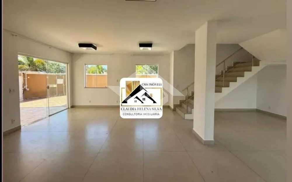 Casa, 4 quartos, 312 m² - Foto 9