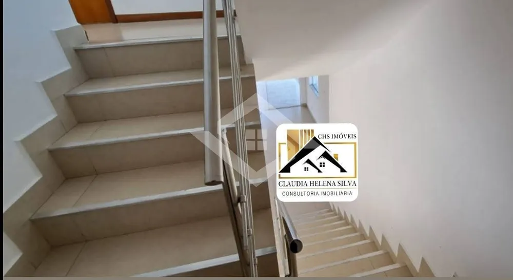 Casa, 4 quartos, 312 m² - Foto 19