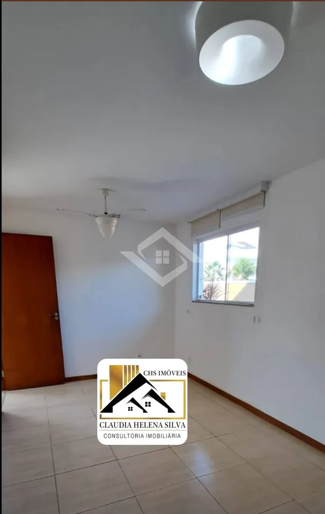 Casa, 4 quartos, 312 m² - Foto 28