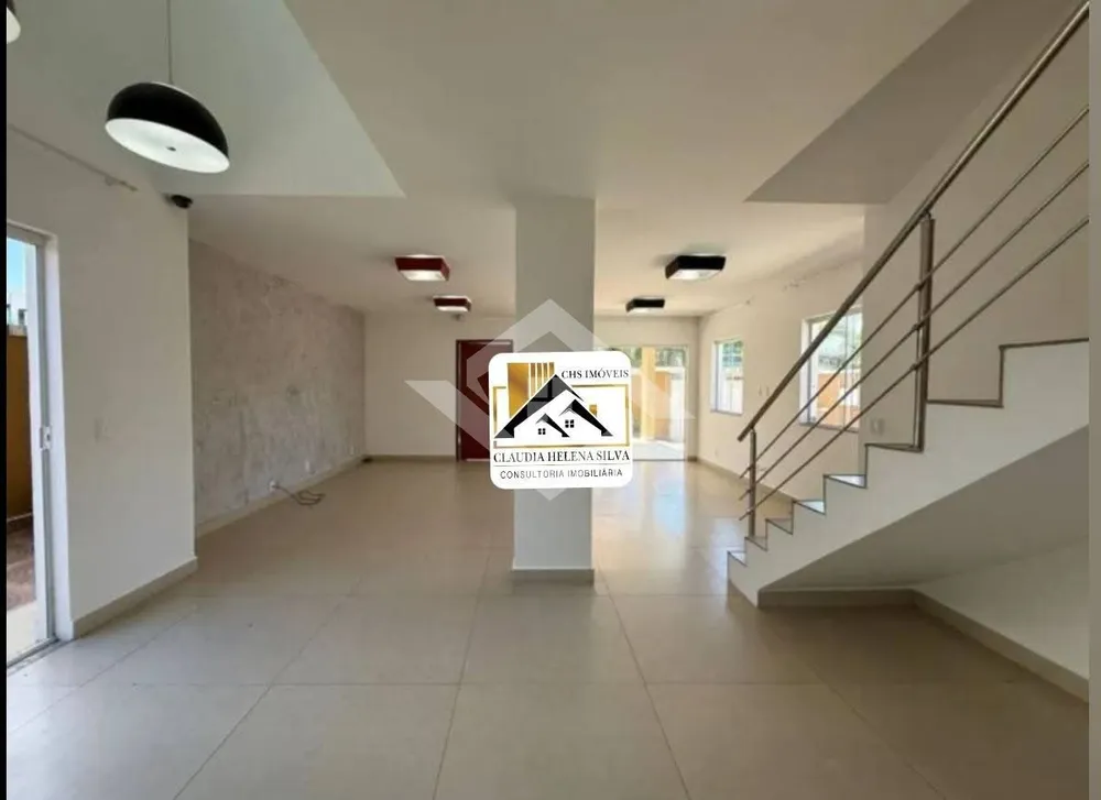Casa, 4 quartos, 312 m² - Foto 14