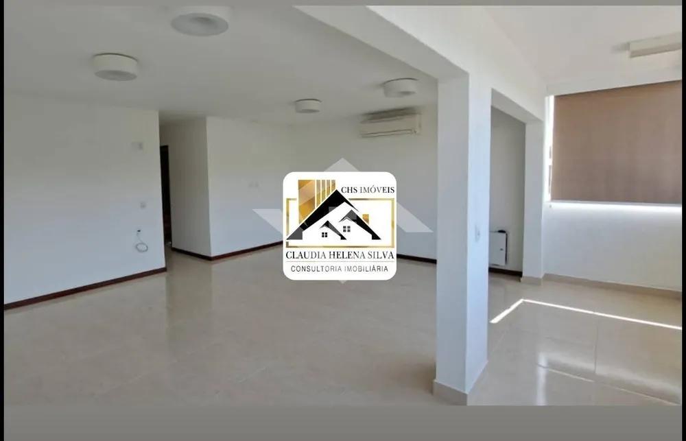 Casa, 4 quartos, 312 m² - Foto 22