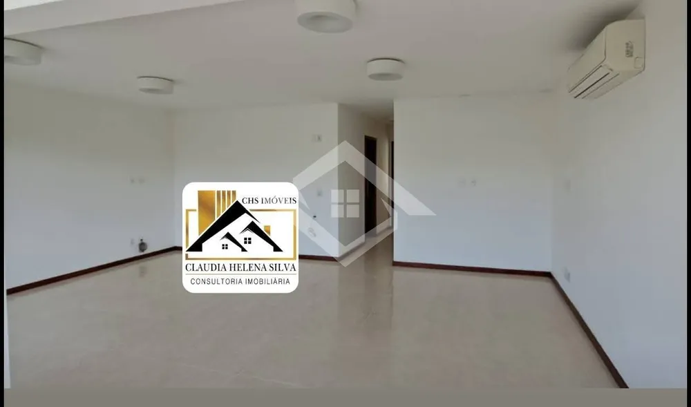 Casa, 4 quartos, 312 m² - Foto 21