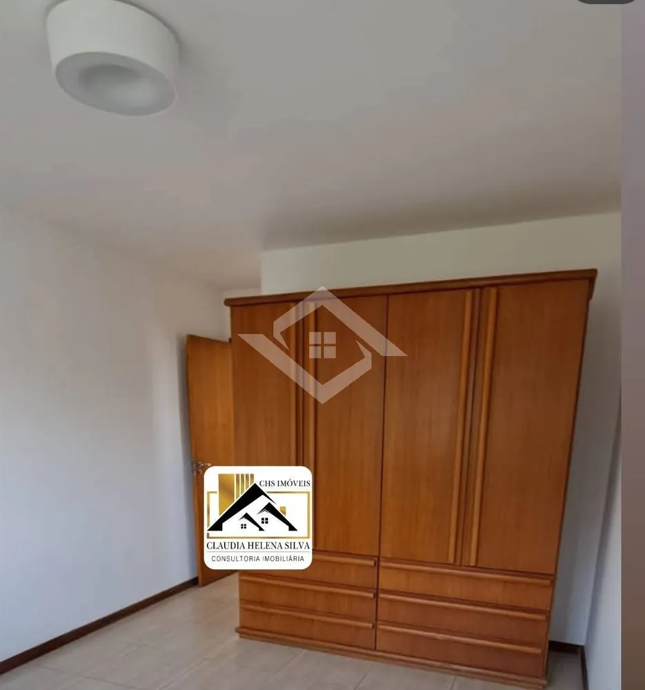 Casa, 4 quartos, 312 m² - Foto 24