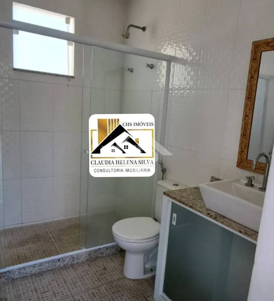 Casa, 4 quartos, 312 m² - Foto 30