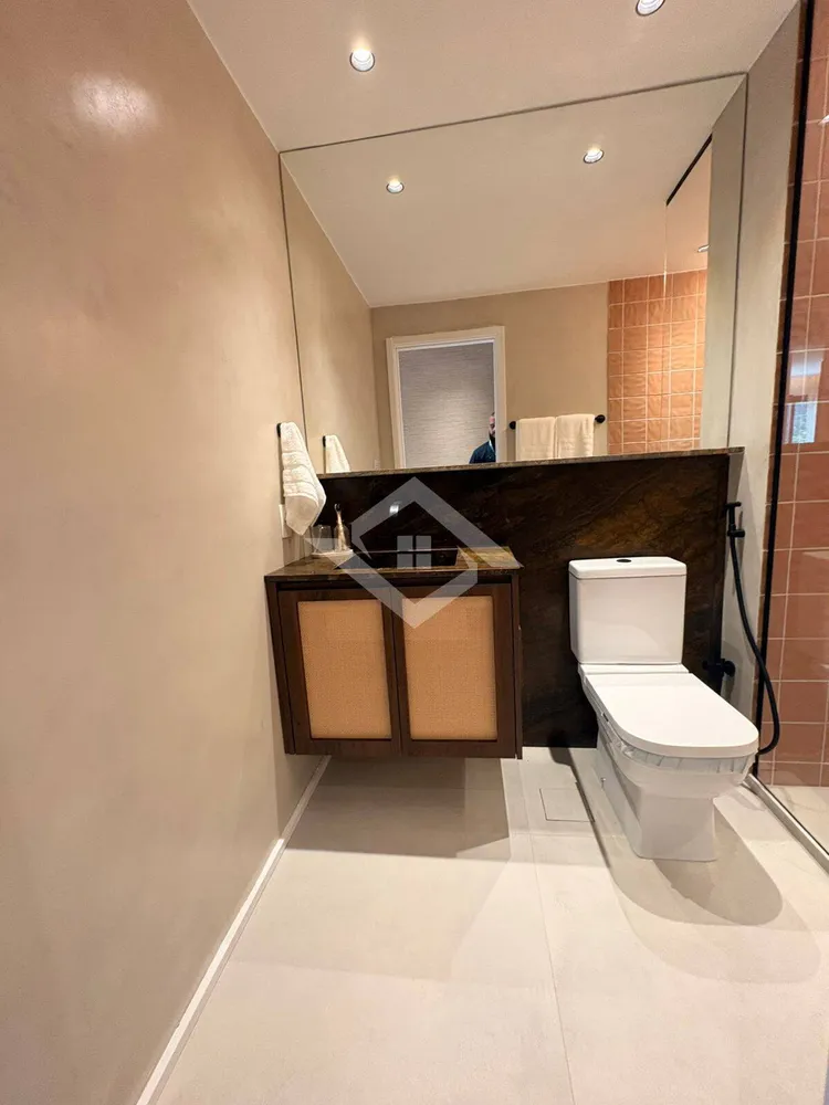 Apartamento, 3 quartos - Foto 12