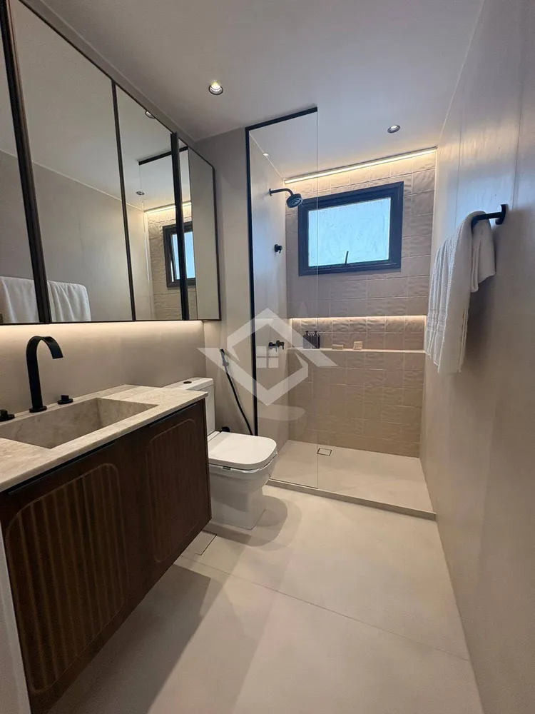 Apartamento, 3 quartos - Foto 10