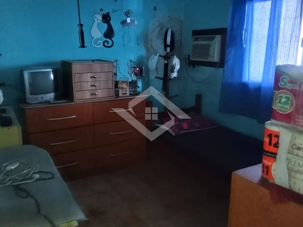 Casa, 2 quartos, 100 m² - Foto 2