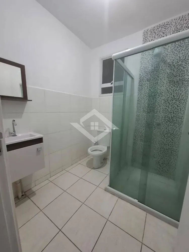 Apartamento, 2 quartos, 44 m² - Foto 7