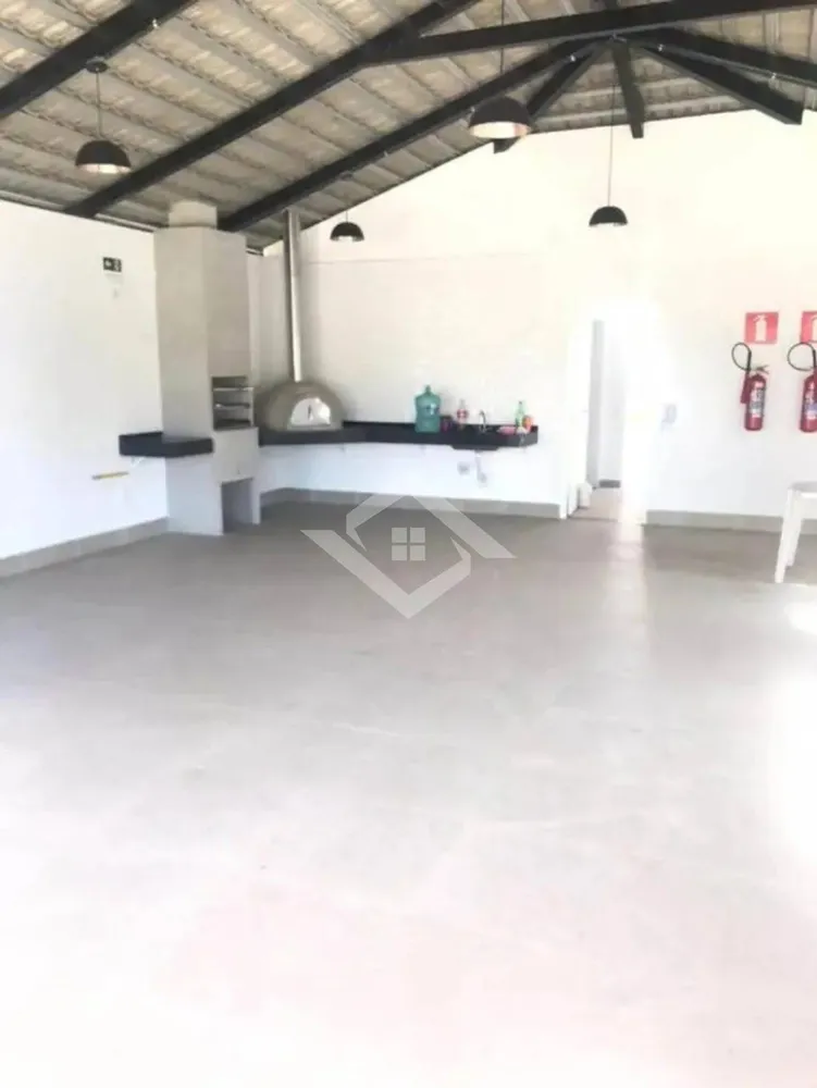 Apartamento, 2 quartos, 44 m² - Foto 12