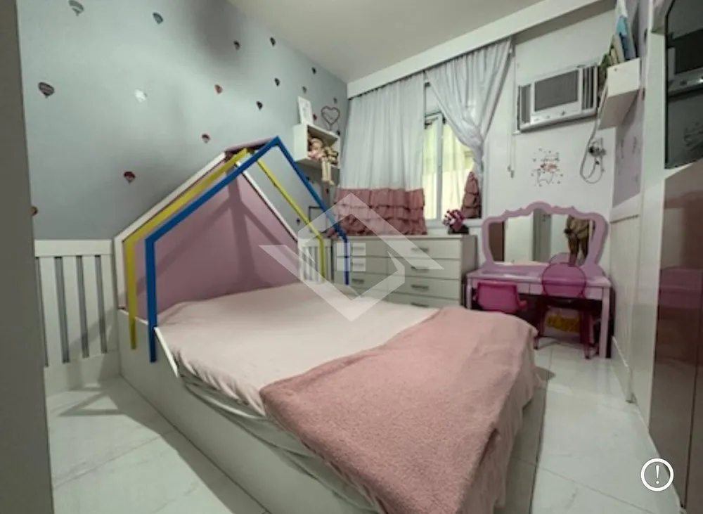 Apartamento, 2 quartos, 80 m² - Foto 18