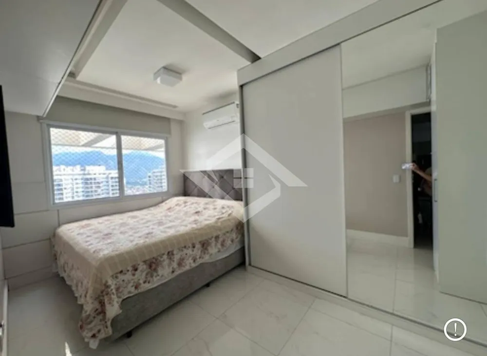 Apartamento, 2 quartos, 80 m² - Foto 17