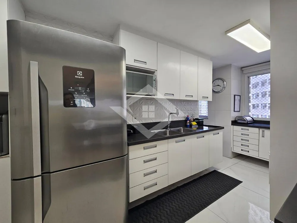 Apartamento, 3 quartos, 166 m² - Foto 17