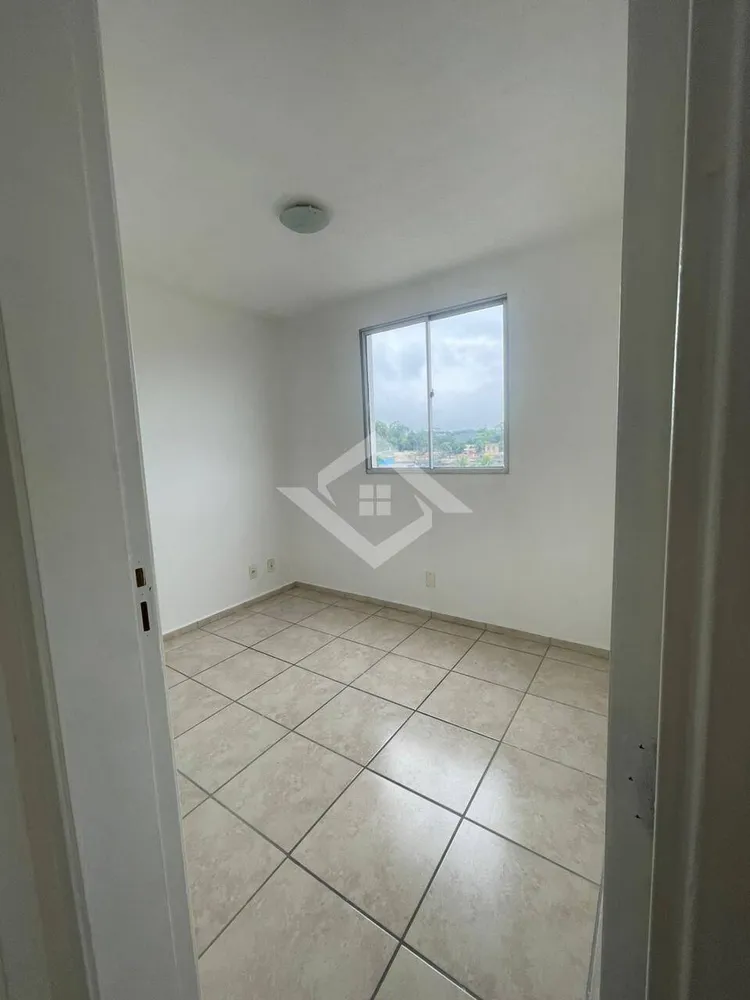 Apartamento, 2 quartos, 46 m² - Foto 11