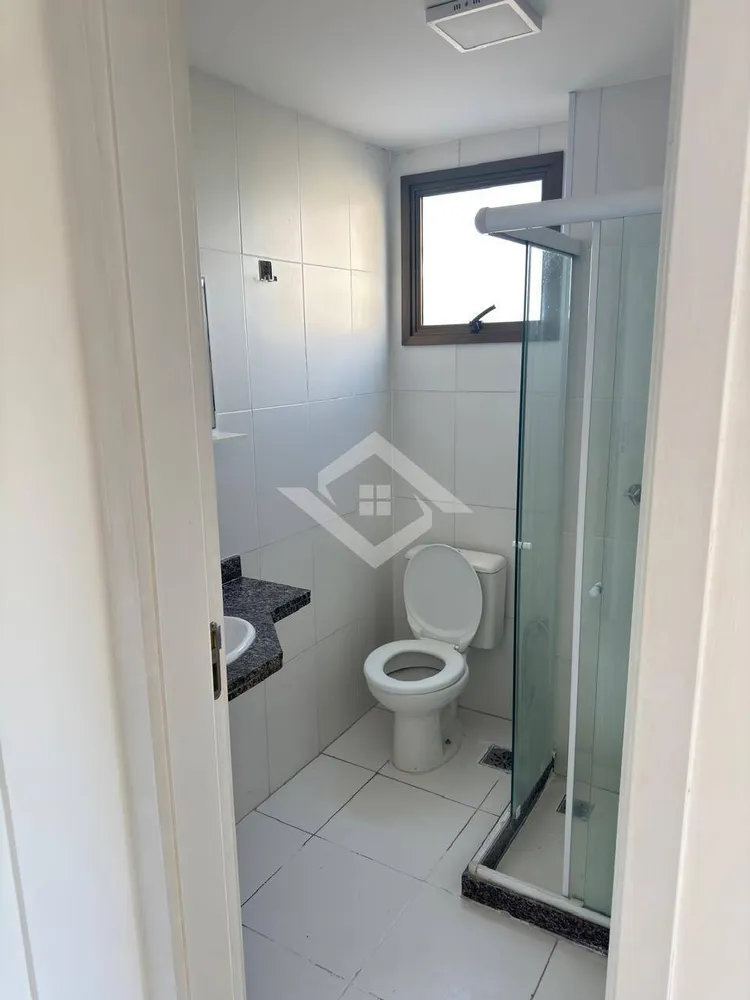 Apartamento, 3 quartos, 80 m² - Foto 18