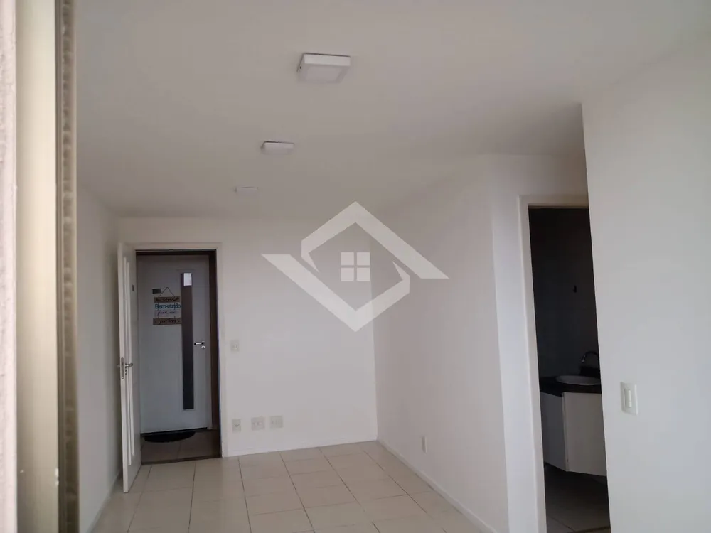 Apartamento, 3 quartos, 80 m² - Foto 10
