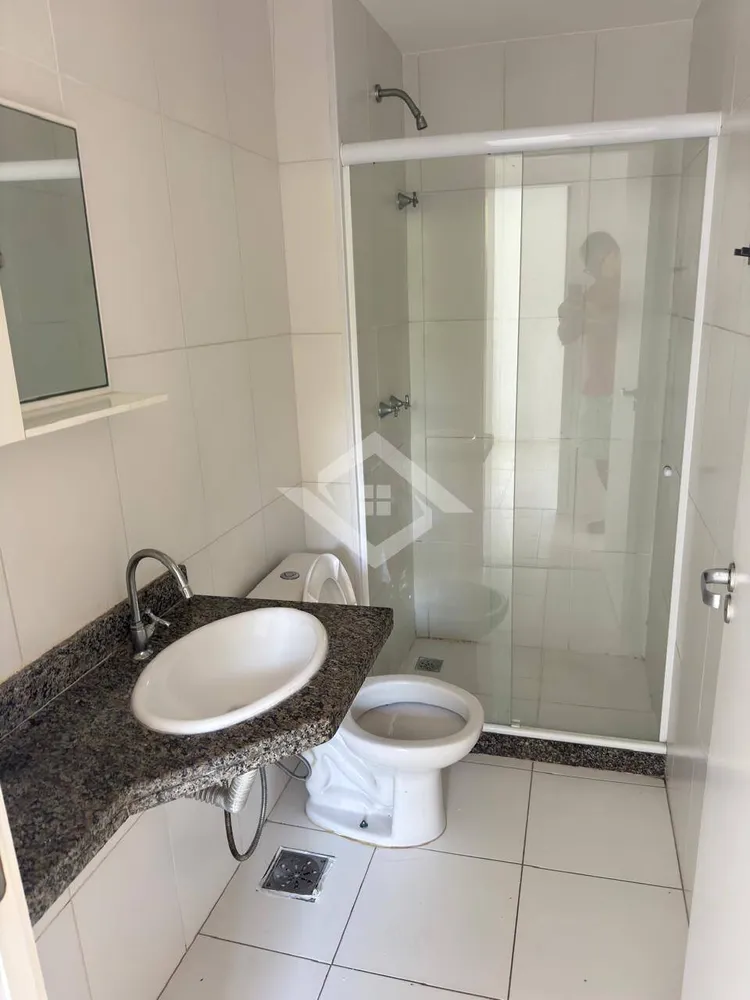 Apartamento, 3 quartos, 80 m² - Foto 19