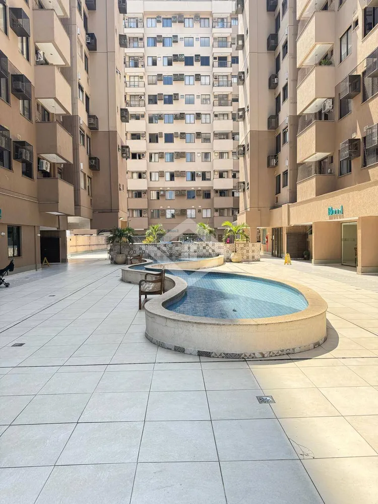 Apartamento, 3 quartos, 80 m² - Foto 22