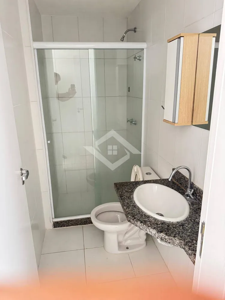 Apartamento, 3 quartos, 80 m² - Foto 5