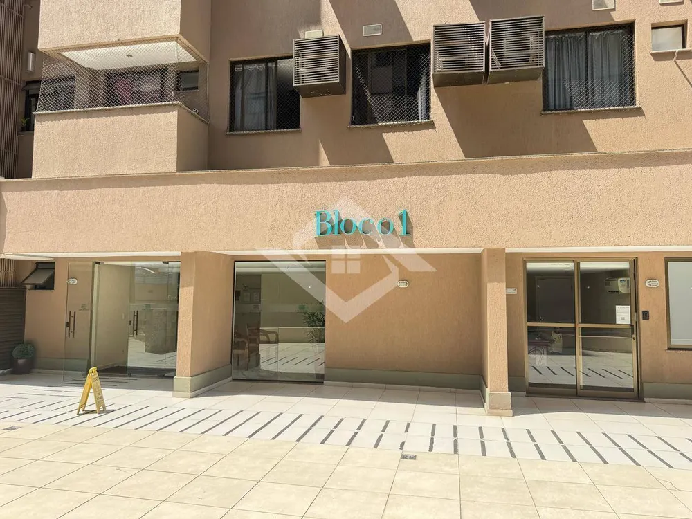 Apartamento, 3 quartos, 80 m² - Foto 24