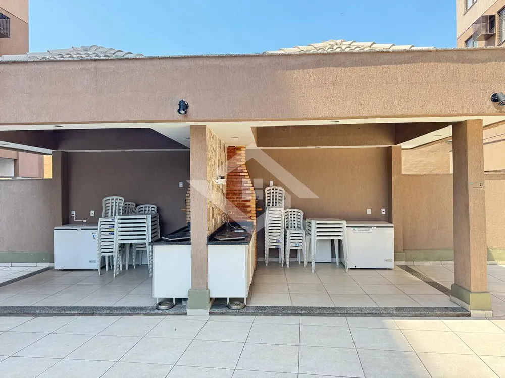 Apartamento, 3 quartos, 80 m² - Foto 25