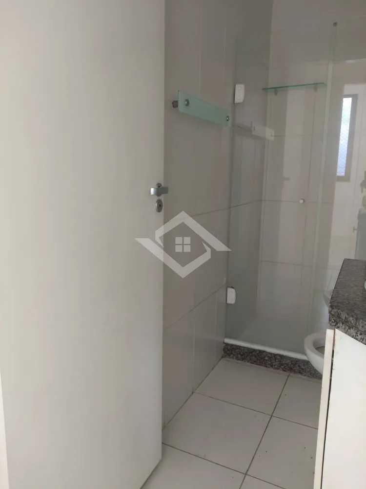Apartamento, 3 quartos, 80 m² - Foto 3