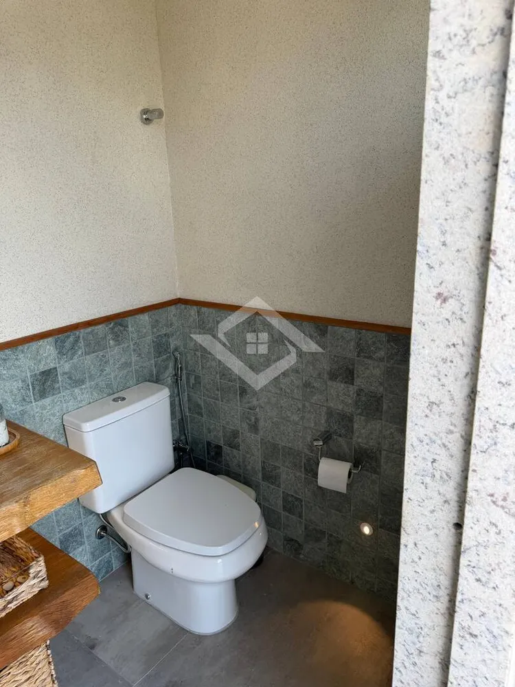 Apartamento, 2 quartos, 165 m² - Foto 12