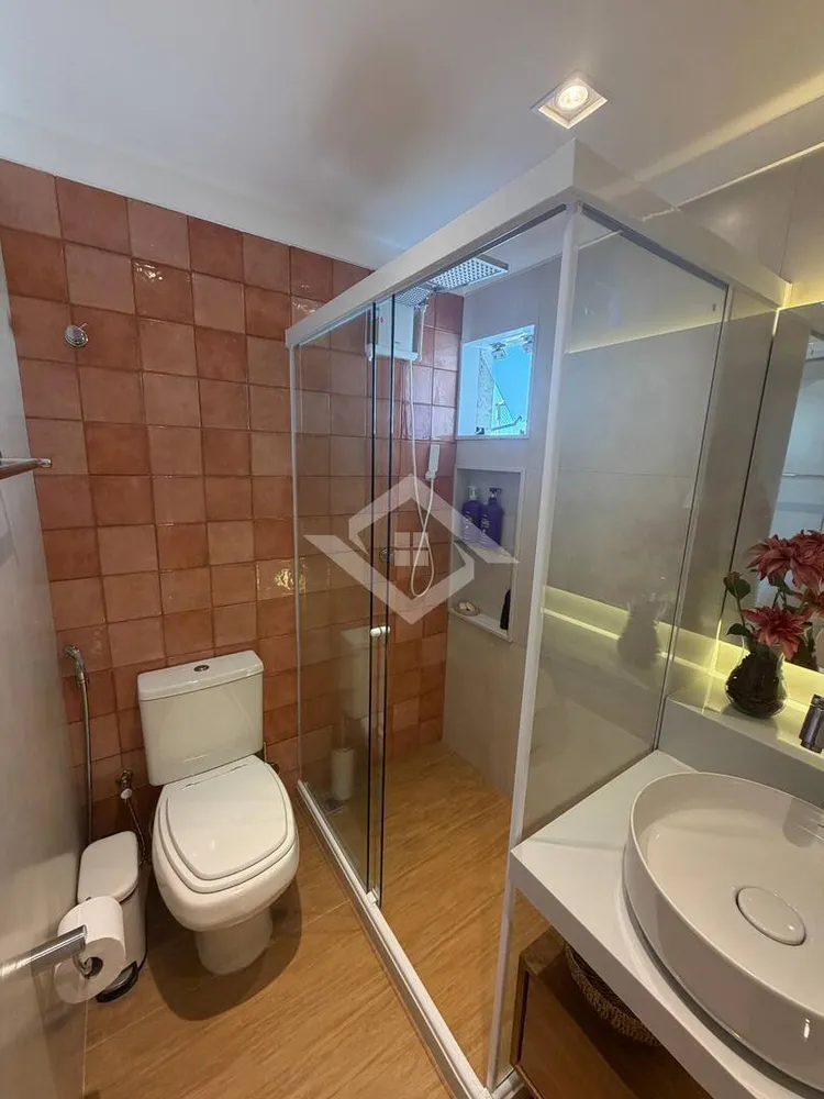 Apartamento, 2 quartos, 165 m² - Foto 18