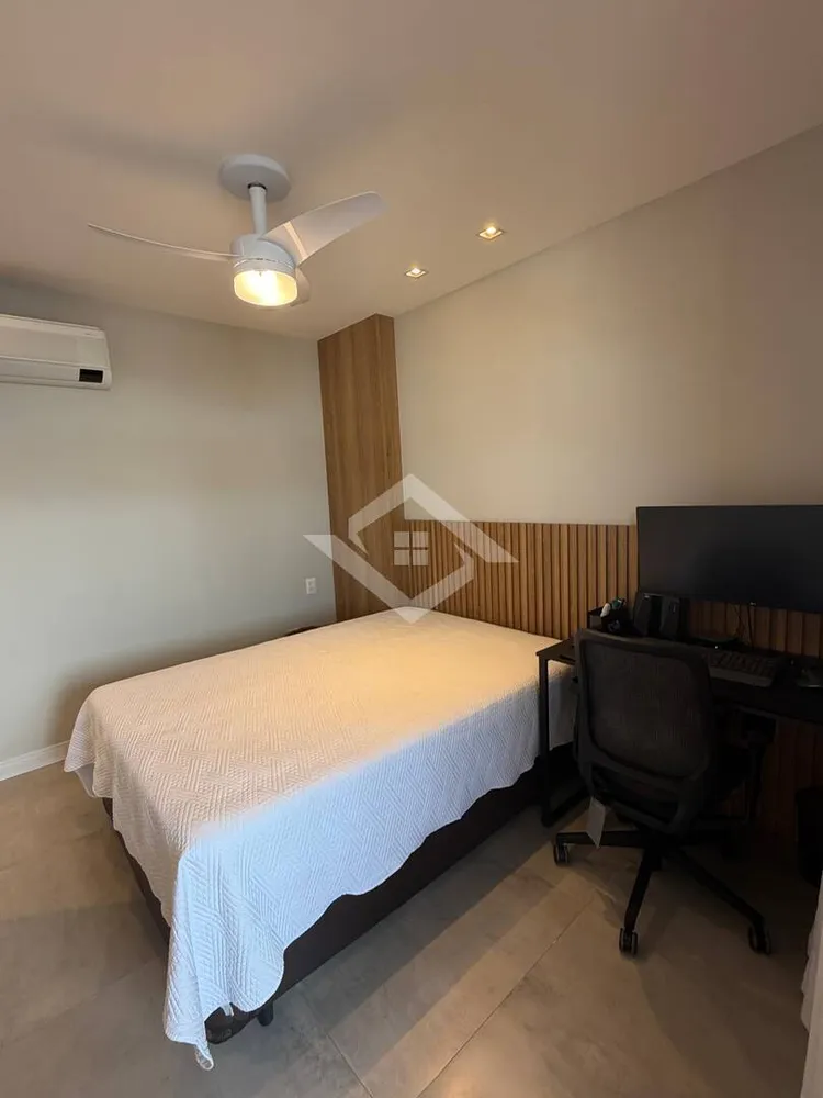 Apartamento, 2 quartos, 165 m² - Foto 16